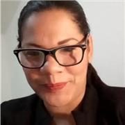 Clases para ayudarte a redactar tu trabajo de grado